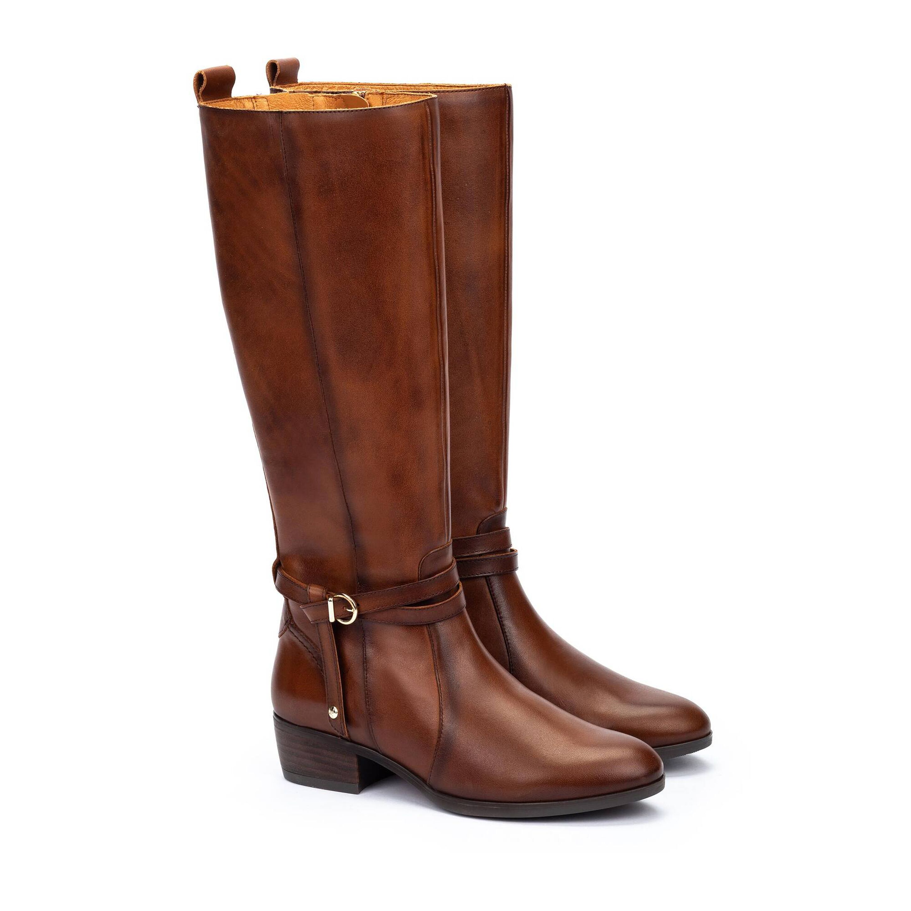 DAROCA W1U-9764, CUERO Zoom DAROCA W1U-9764, CUERO, large